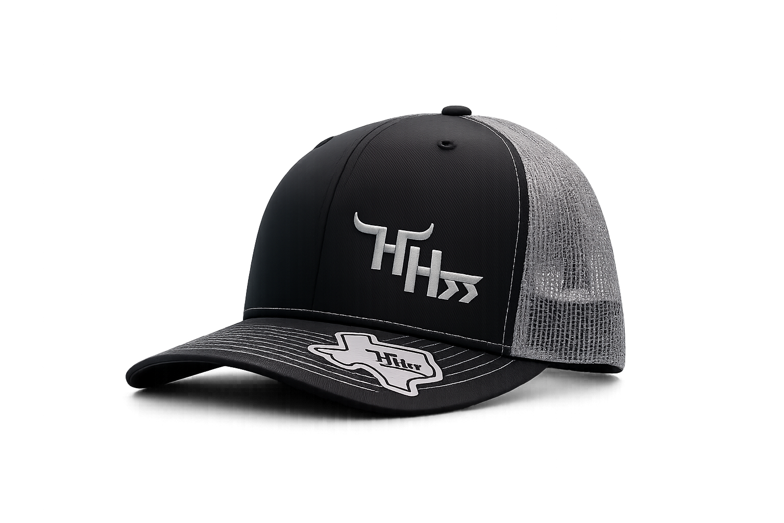 Vader Bundle™ – Our #1 Selling Hat + Outlaw Series Sunglasses