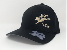 Gold Mark-Out (Flex-Fit)