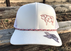 The Brutus Cord/Brim