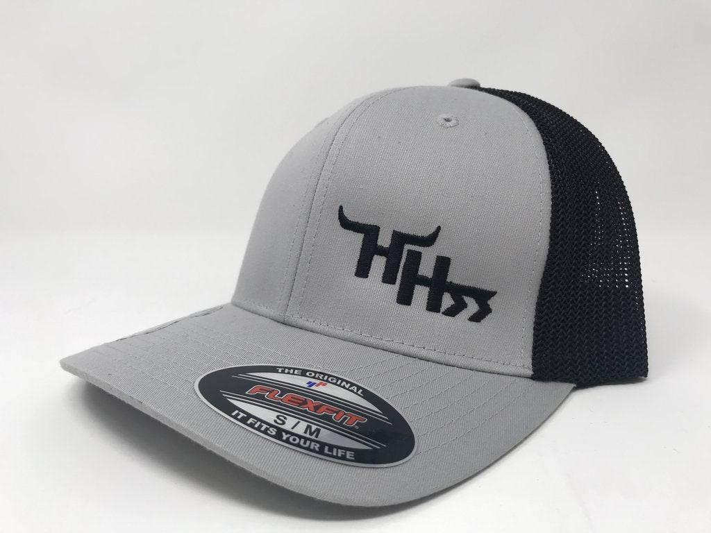 HHRC "PHANTOM" (FLEX FIT)