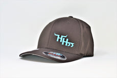 MINT CHOCOLATE CHIP (FLEX FIT)