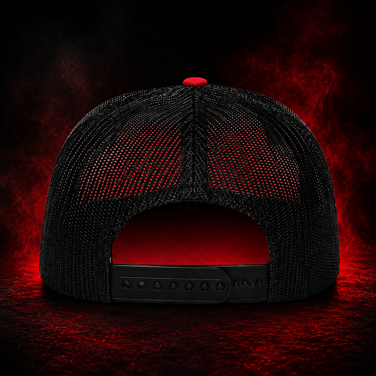 The Bloodline — 1 of 300 Limited Edition