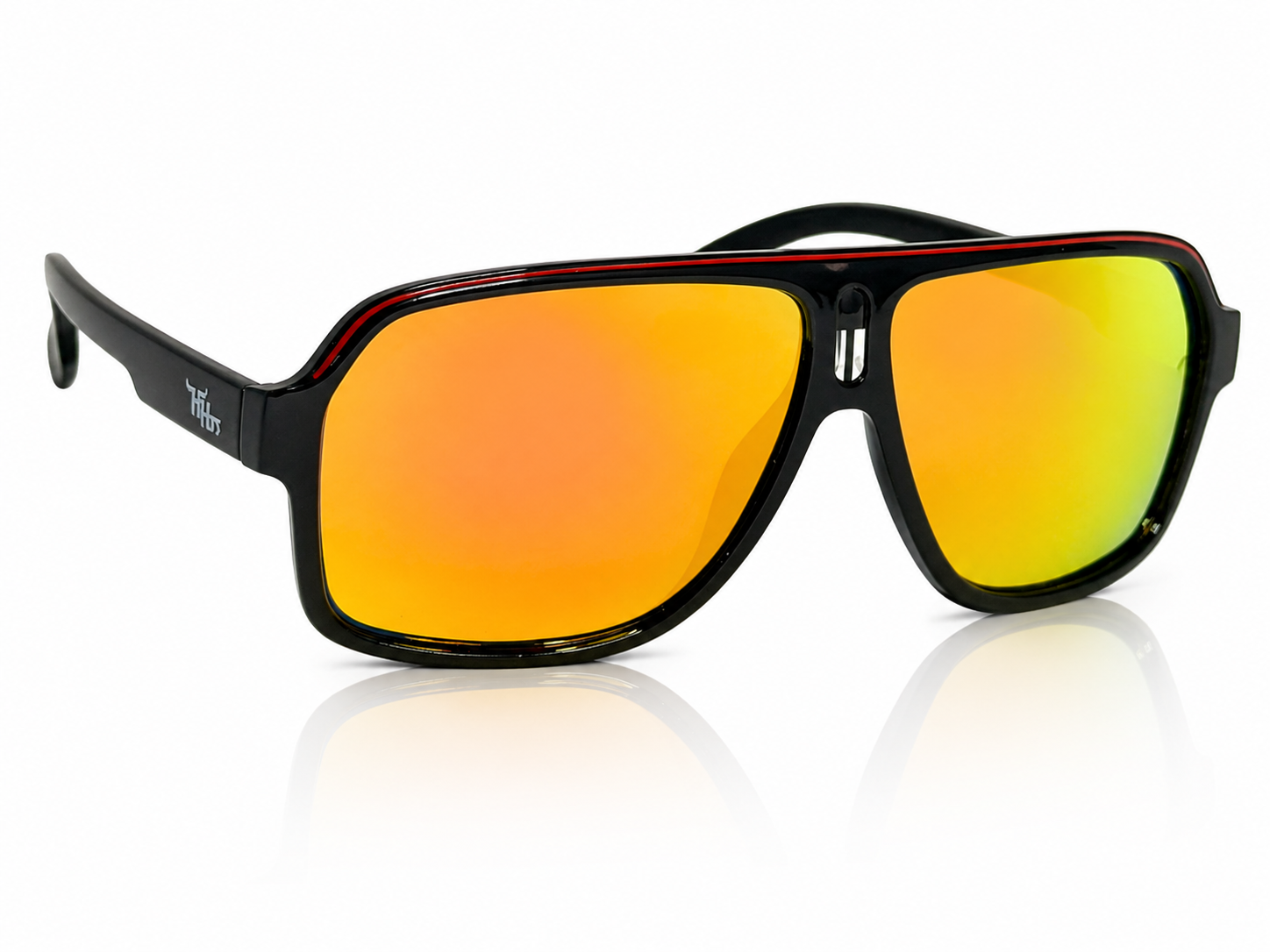 Vader Bundle™ – Our #1 Selling Hat + Outlaw Series Sunglasses