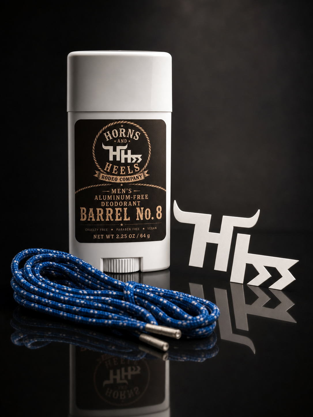 Trail Ready Kit Bundle